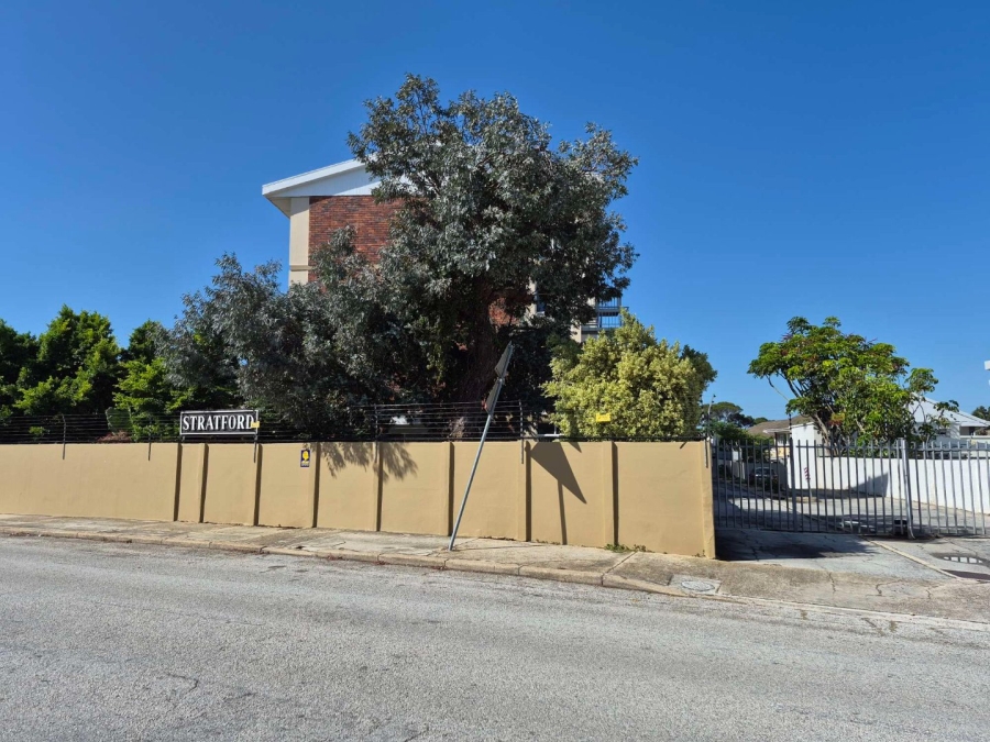 2 Bedroom Property for Sale in St Georges Park Eastern Cape